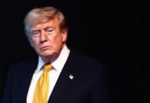 Трамп пригрозив журналістам в’язницею після повідомлень про нестачу боєприпасів у армії США