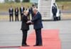 Кремль допустив нову зустріч Путіна і Трампа на саміті АТЕС