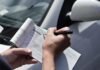 Штраф до 40 800 грн для водіїв: які документи потрібно мати в авто