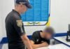 Убивство 15-річної дівчини на Одещині, поліція затримала односельця