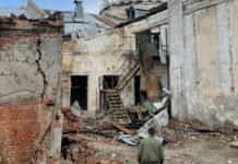 Постраждалий від атак РФ бізнес продовжить сплачувати податки: як це виправити