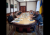 Бачення фінансування Сил оборони на 2027 рік вже сформовано
