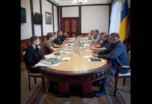 Бачення фінансування Сил оборони на 2027 рік вже сформовано