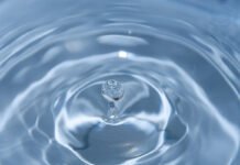 Спрага не загрожує: ТОП-10 країн за запасами прісної води на людину
