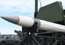 Україні прогнозують складну зиму через дефіцит ракет для Patriot
