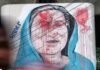 Шейх Хасіна заявила про намір повернутися в Бангладеш попри смертний вирок