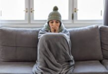 Україна залучила понад 2,2 млрд грн на зимову допомогу: хто отримає виплати