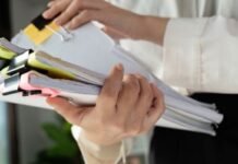 Без документів, але з квартирою: як відновити права на нерухомість