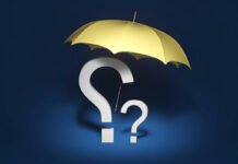 Рекордні темпи: страхові компанії РФ виводять гроші з бізнесу