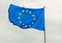 €200 млрд Росії можуть спрямувати Україні: ЄС відновив обговорення