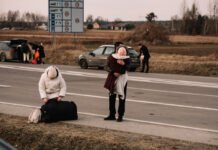 Нововведення вересня: що зміниться для ВПО наступного місяця