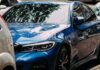 Дизельні автомобілі знову користуються попитом: які моделі лідирували в липні