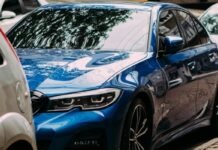 Дизельні автомобілі знову користуються попитом: які моделі лідирували в липні