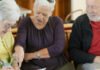 Пенсійні реформи в Україні за 35 років: хто втрачав гроші