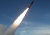США майже вичерпали запаси ракет великої дальності – Reuters