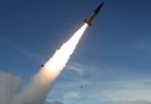 США майже вичерпали запаси ракет великої дальності – Reuters