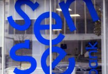 Кадрові рішення: Гладишенка виключили зі складу ради «Сенс Банку»