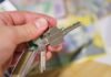 «єОселя» проти оренди: де українці економлять до 7000 грн на місяць