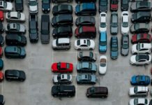 Українці змінили пріоритети: ринок нових автомобілів здивував статистикою