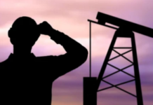 Сирія скоротить імпорт російської нафти в обмін на скасування санкцій США – Reuters