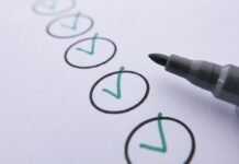 Мобілізація на тлі війни: хто в Україні готовий йти в армію