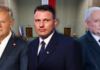 Партія Качинського різко втратила підтримку: у Польщі зростають рейтинги антиукраїнських сил