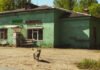 Ковбаса за 2,20: у Росії з 1 січня уряд зможе регулювати ціни