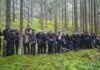 У Латвії вдруге за місяць знайшли тунель із Білорусі