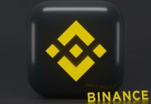 Binance передала владі РФ дані про донати клієнтів: що кажуть у компанії