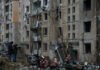 8 масованих обстрілів України: чим і куди била РФ цього літа