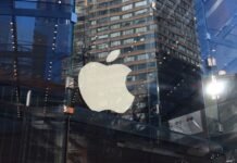 Apple назвала дату презентації нового iPhone: що відомо про новинки