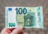Експерт розповів, що чекає на євро в Україні наступного тижня