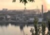 У Севастополі повідомили про першу за тривалий час ракетну атаку