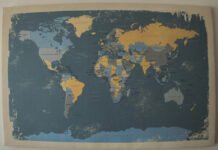 ТОП-10 найнебезпечніших і найбезпечніших міст світу у 2026 році: хто у списку
