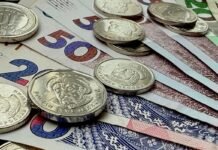 Комуналка в кредит: українці встановили новий рекорд за боргами