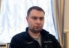 “Я це особисто пробував”: Буданов про спроби зупинити далекобійні удари