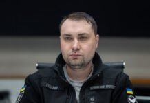 Україна не може мобілізовувати менше 30 тисяч людей на місяць, – Буданов
