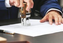 Майно подружжя: як оформити право на свою частку