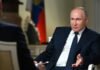 Кремль погрожує новими ударами у відповідь на атаки українських дронів