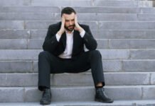 Продажі падають: ситуація для російського бізнесу продовжує погіршуватися
