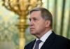 У Кремлі відкинули припинення війни по нинішній лінії фронту