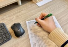 В Україні рішення податкової оскаржуватимуть по-новому: що пропонується