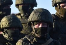 Кремль спустив у регіони новий план щодо відлову контрактників на війну – ЗМІ