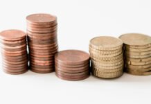 2,6 трлн грн за 7 місяців: куди витрачалися бюджетні гроші