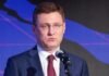 Москва змушена закуповувати бензин за кордоном