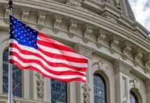 Суд у США скасував заборону на видачу імміграційних віз громадянам 75 країн