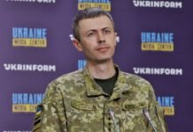 Росія може імітувати наступ на Чернігівщині: у ДПСУ пояснили, навіщо це ворогу