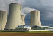 Україна може розвивати власне атомне машинобудування вже зараз – експерт