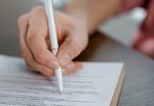 Оренда житла: які помилки можуть коштувати всіх заощаджень
