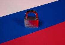Україна ввела санкції проти причетних до незаконного вивезення українського зерна